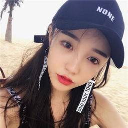 陈小春唱了庆余年主题曲借过一下